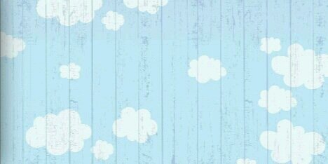 adalhiAlc's profile banner image