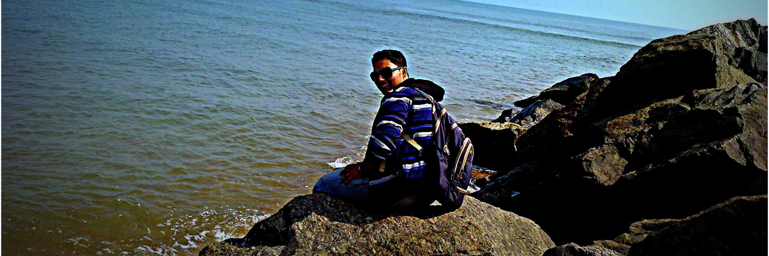 bro_golu's profile banner image