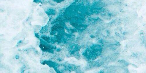 MeanttobeHast's profile banner image