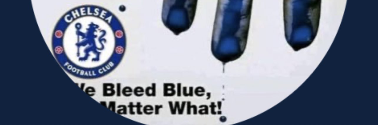 King Botus🐘 banner