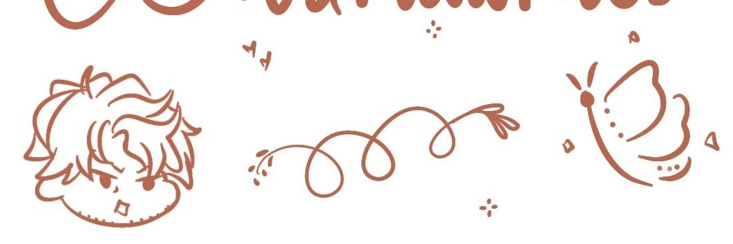 lady elia m. (B&D's wife) 🇲🇽 banner