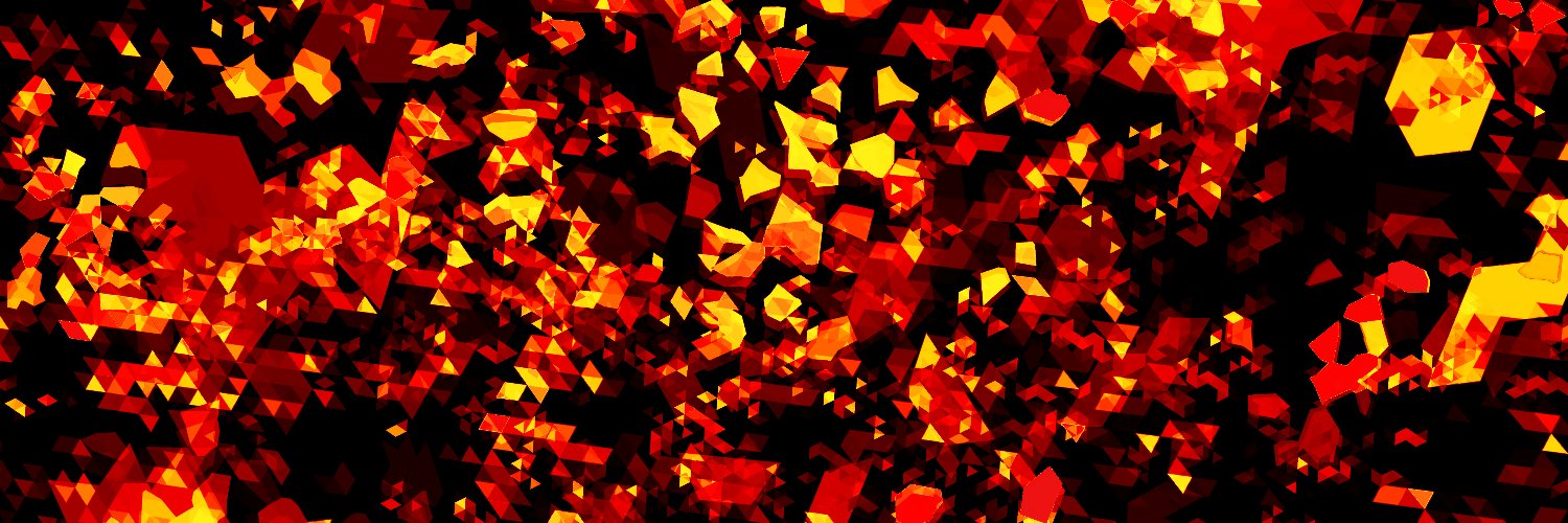 Red, Little and Rude 🇱🇹 banner