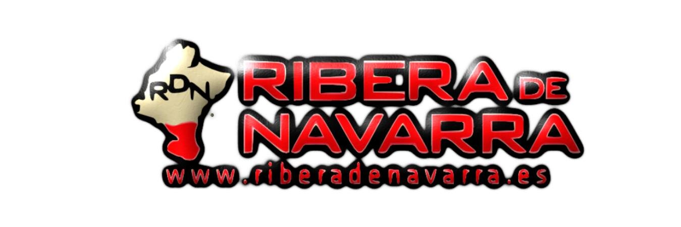 riberadenavarra's profile banner image