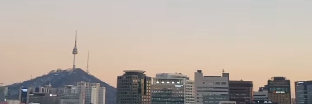 lalava banner