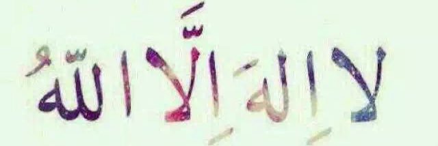 mfkryy's profile banner image