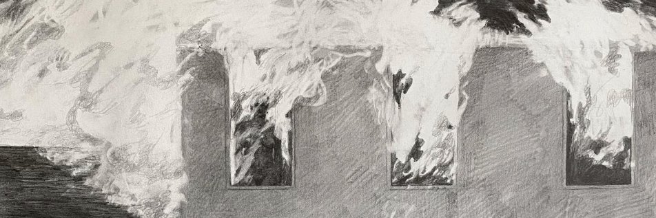 sofiamrar's profile banner image