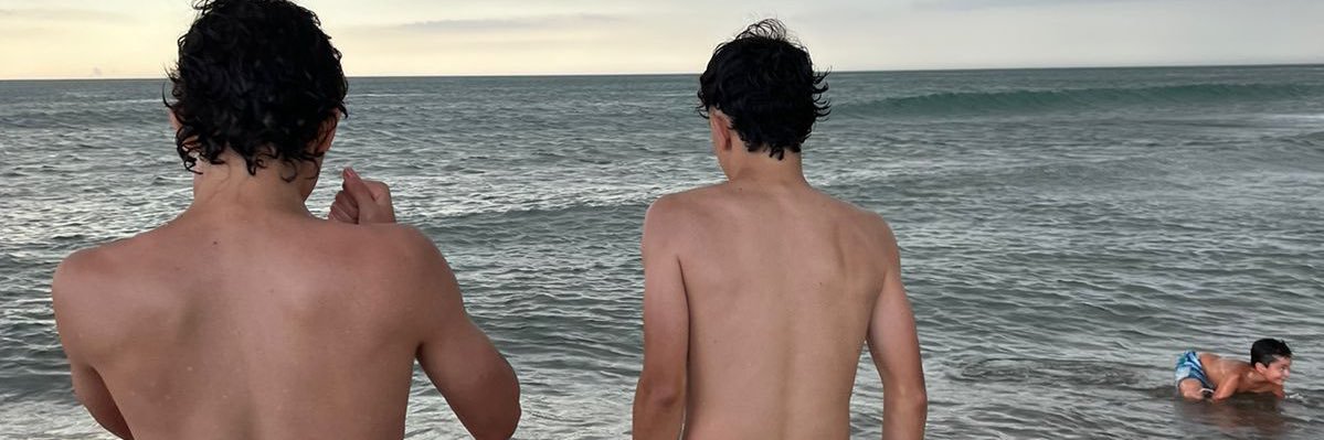 santiaragonn_'s profile banner image