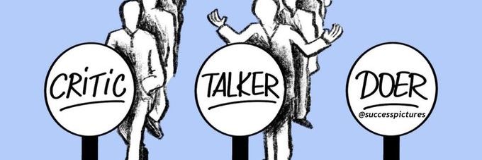 Deborah O'Toole banner