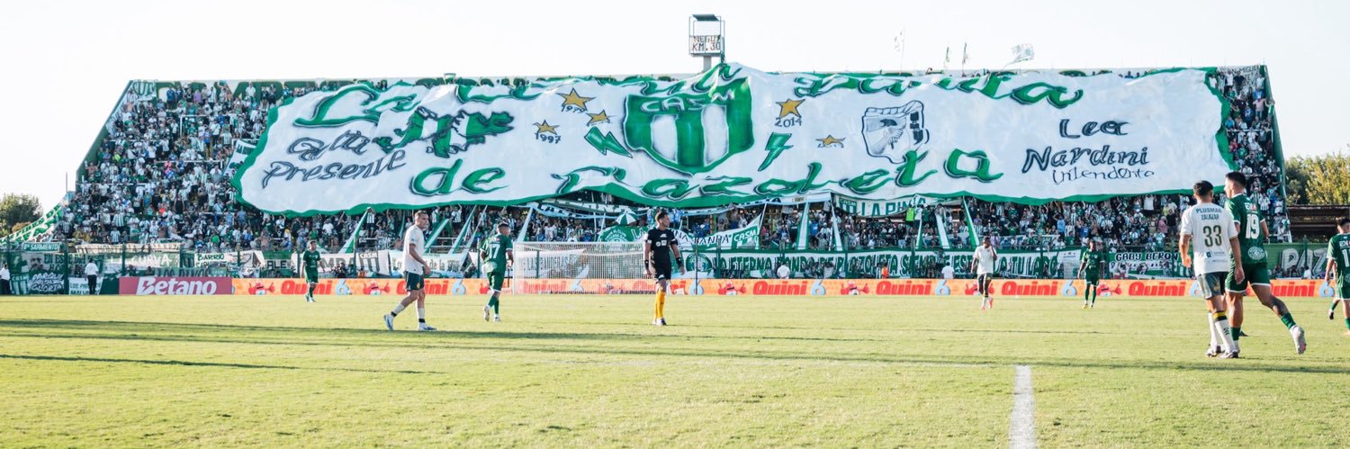 kitos banner