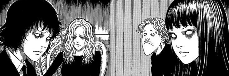 JonzzHub's profile banner image