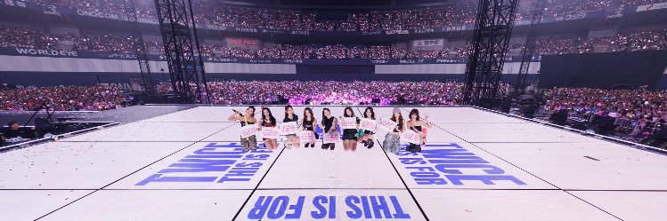 𝘤𝘩𝘪𝘺𝘰𝘮＿ banner