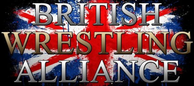 Stephen O'Connor banner