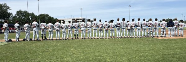 DarrylJohnson04 Profile Banner