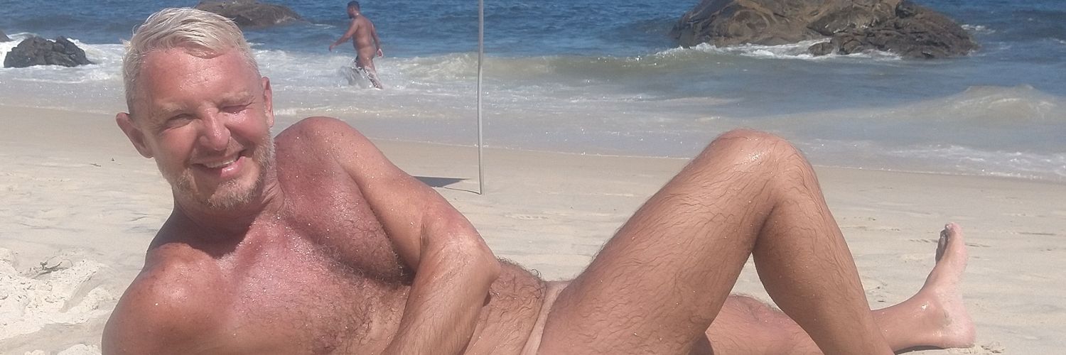 rubiosafado's profile banner image