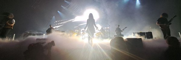 tinyhotopicbish Profile Banner
