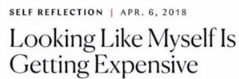 𝒟𝑜𝓁𝑜𝓇𝑒𝓈💋 banner