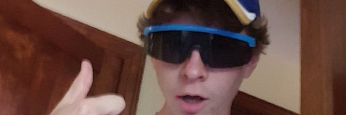 mdoms47's profile banner image