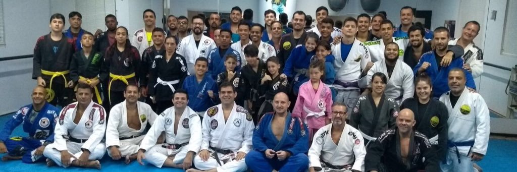 lpmjiujitsu's profile banner image