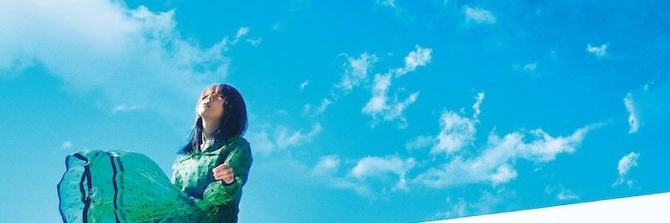 sekigucchy's profile banner image