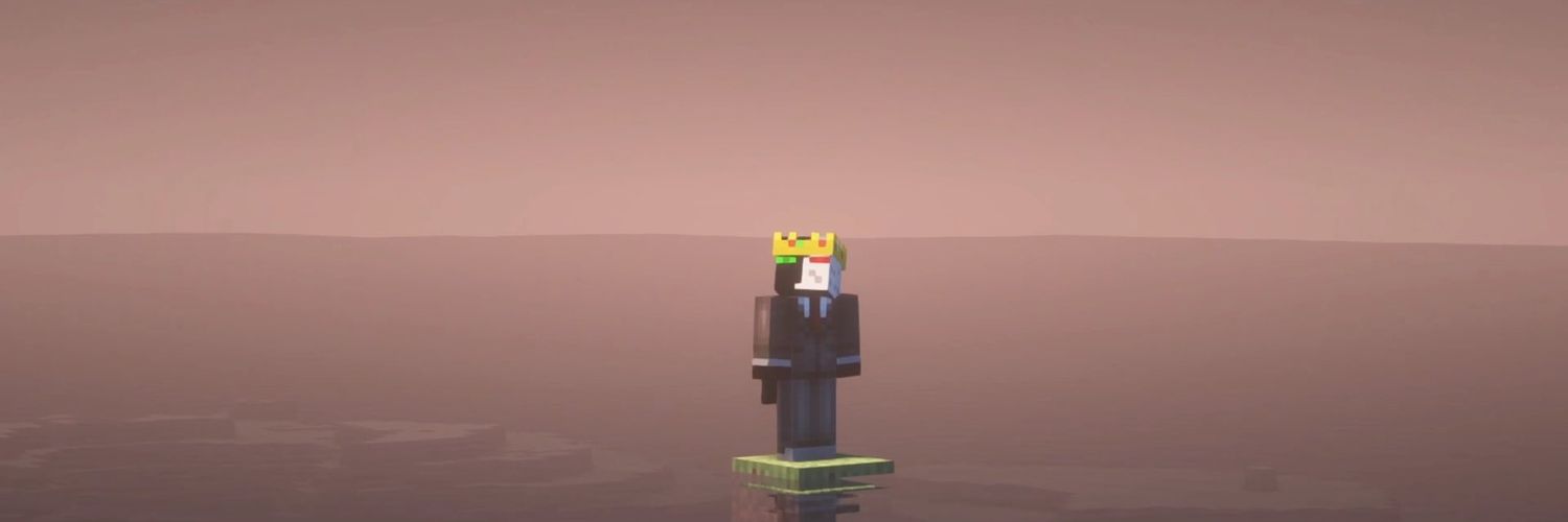 Pem_pel's profile banner image