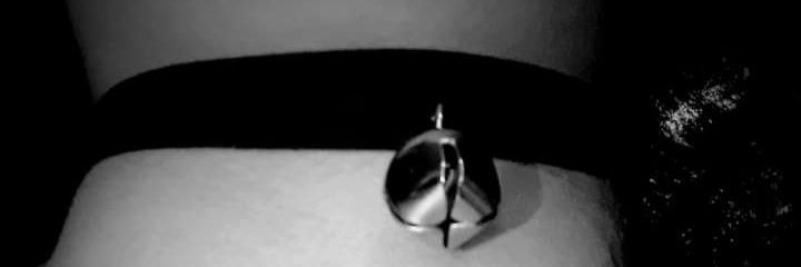M_BENASA's profile banner image