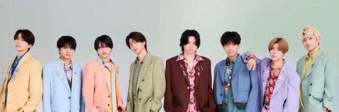 pon18poo's profile banner image