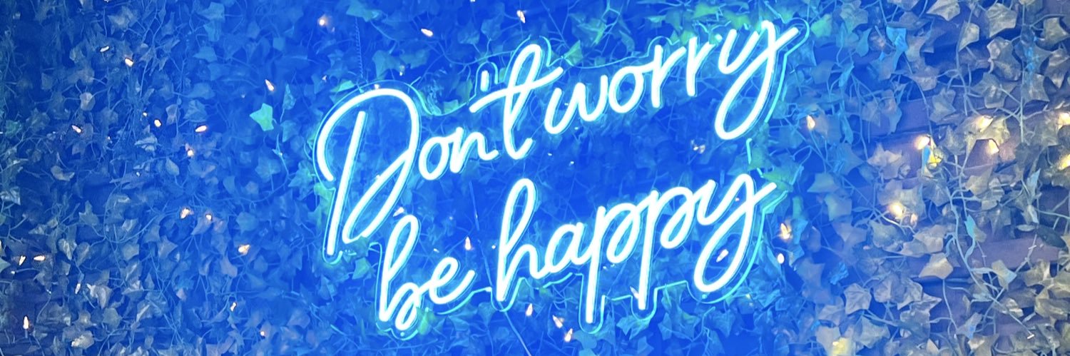 katelynn 🌻 banner