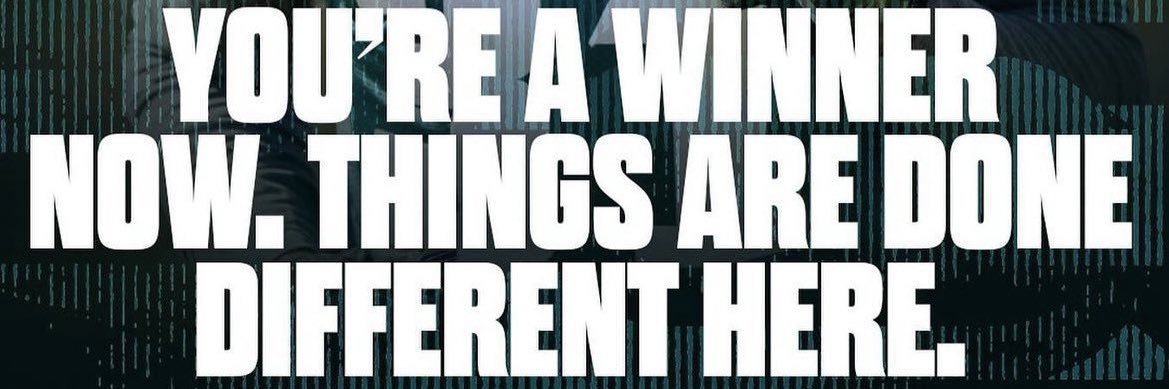 𝙲𝚘𝚕𝚕𝚒𝚗. banner