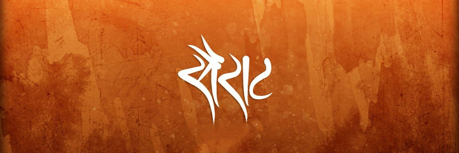 SrSatish_'s profile banner image