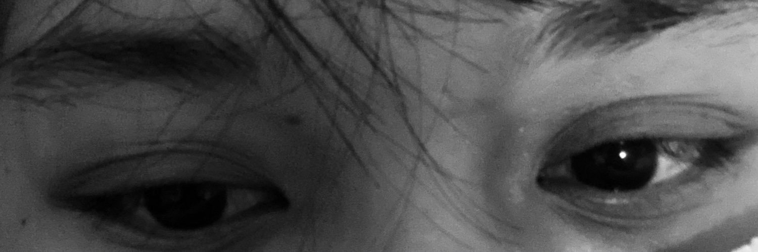 meiseehere's profile banner image