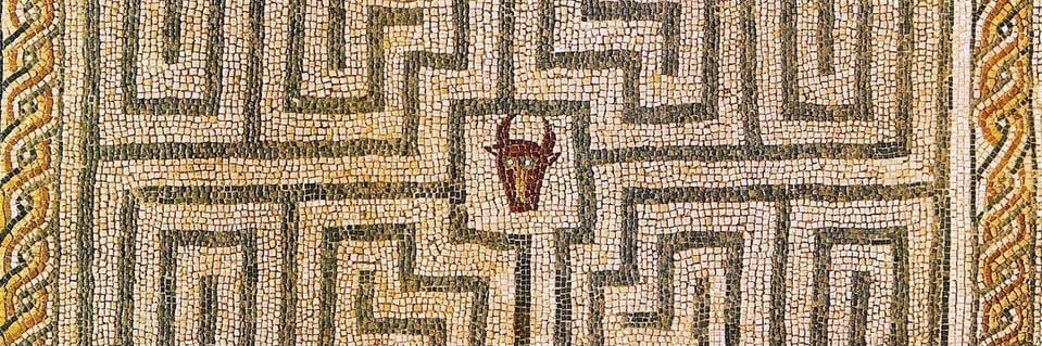 Argenis Fernandez banner