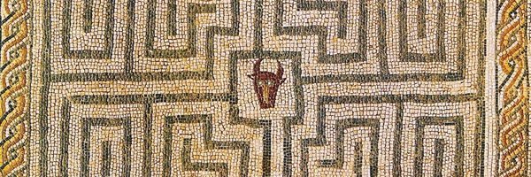 data_launderer Profile Banner