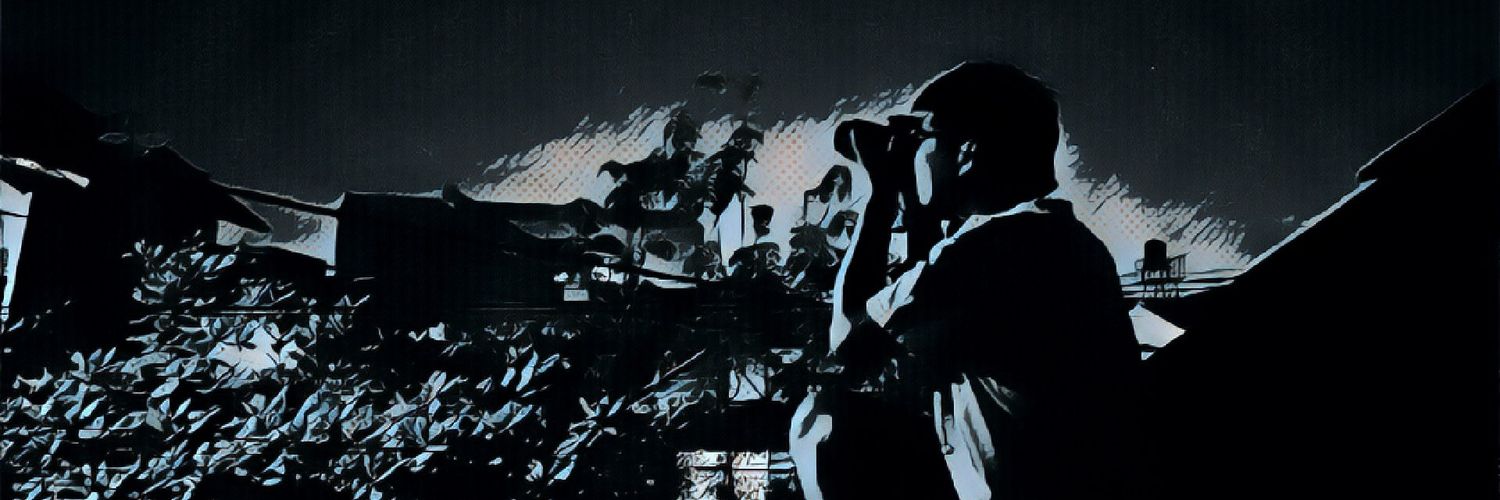 chrishadi90's profile banner image