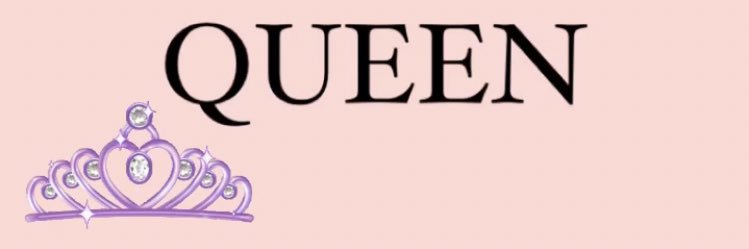 wafercooklat's profile banner image