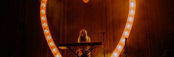Sammy❤️‍🔥🐾 banner