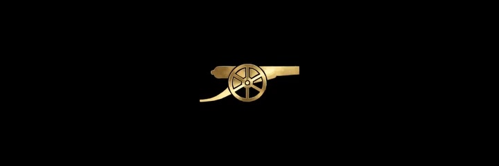 Ezra_Swift's profile banner image