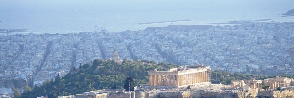 moia_stefania's profile banner image
