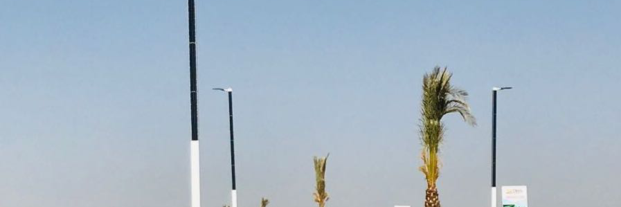 arnogroot's profile banner image