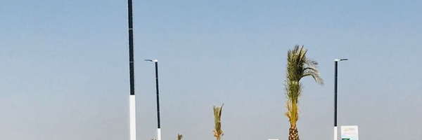 arnogroot Profile Banner