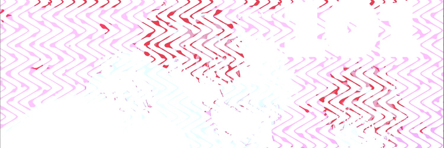 seka_chu's profile banner image