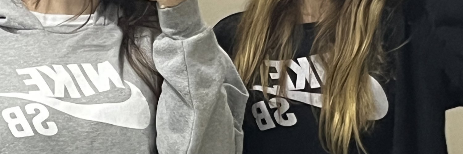 jess_leonhardt's profile banner image