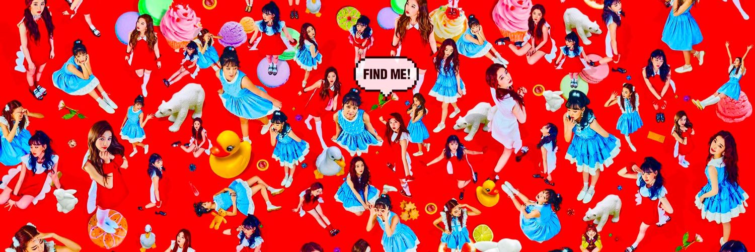 shiitakesayo's profile banner image
