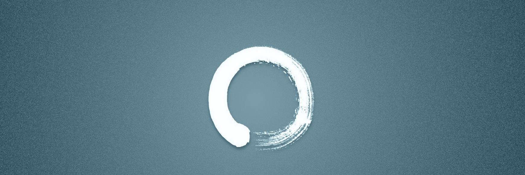 12_apurva's profile banner image