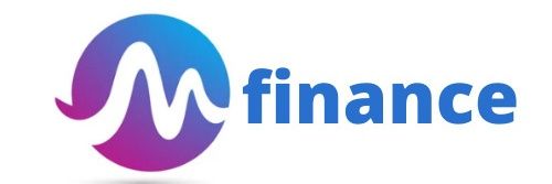 Mitra Finance banner