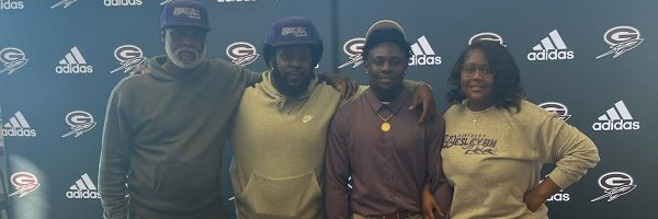_boogieharris Profile Banner