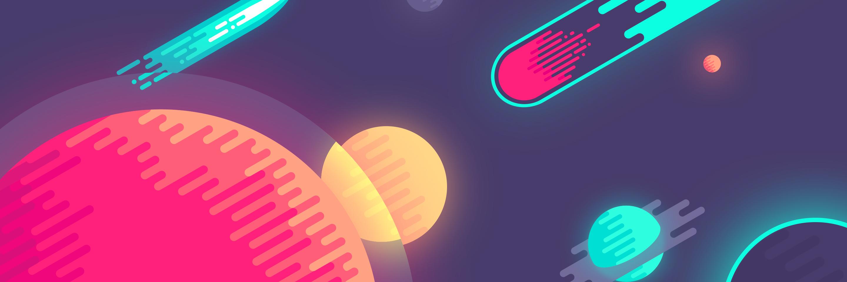 Maja__S's profile banner image