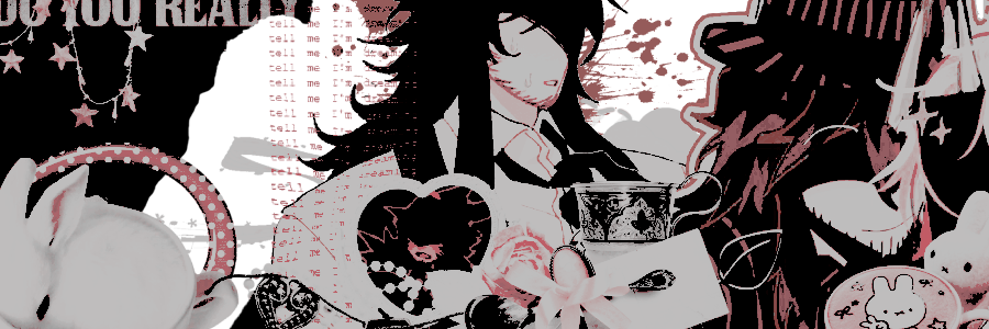 ᅠᅠᅠSしᴱ͙ ‍͡P!ꮑᎶᅠ .ᐟ banner
