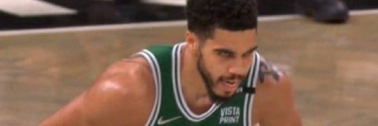 fenporter19's profile banner image