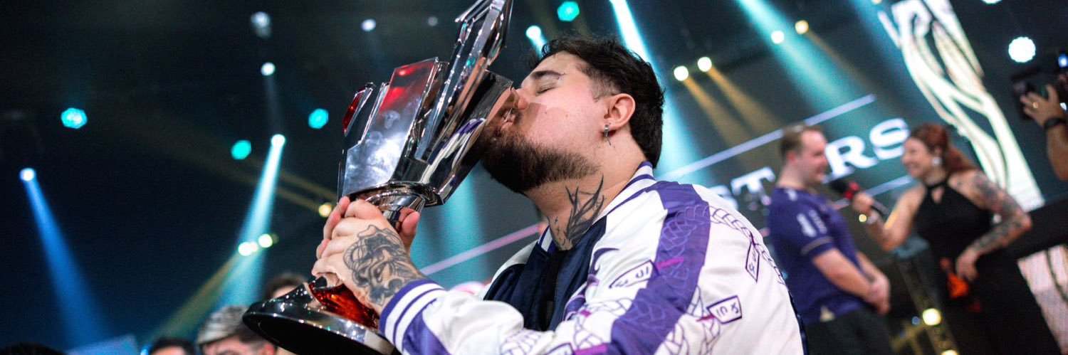 Lua 𐬆₋︨︡ₒ₋︧︠𐬢 banner