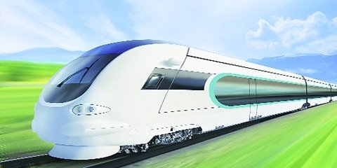 SuperTrainz's profile banner image